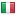 lobesrl.com server is located in Italy